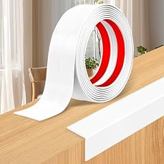 Baguette angle pvc d'occasion  Livré partout en France