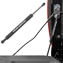 Rough country hydraulic for sale  Delivered anywhere in USA 