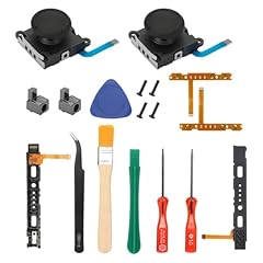 Eeekit ersatz reparatursatz gebraucht kaufen  Wird an jeden Ort in Deutschland