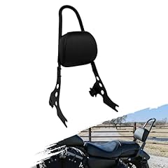 Motorcycle rear passenger for sale  Delivered anywhere in USA 