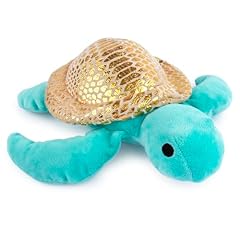 Abeec turtle plush for sale  Delivered anywhere in UK