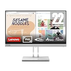 Lenovo l22e everyday for sale  Delivered anywhere in USA 