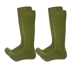 Shopmcr men army for sale  Delivered anywhere in UK