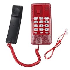Téléphone fixe vintage d'occasion  Livré partout en France