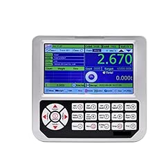 Loader electronic scale for sale  Delivered anywhere in USA 