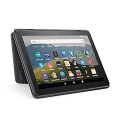 Custodia per tablet usato  Spedito ovunque in Italia 