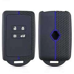 Générique coque clé d'occasion  Livré partout en France