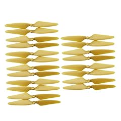 20pcs propeller hubsan gebraucht kaufen  Wird an jeden Ort in Deutschland