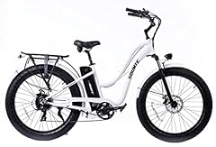 Soumye beach cruiser for sale  Delivered anywhere in USA 