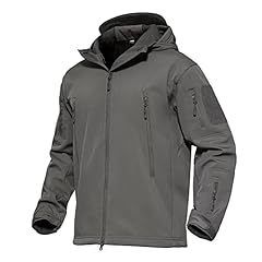 Magcomsen winter coats for sale  Delivered anywhere in USA 