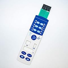 Remote exposure station for sale  Delivered anywhere in USA 