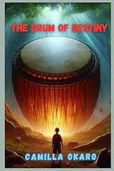 The drum destiny d'occasion  Livré partout en France