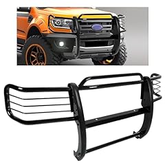 Kuafu brush guard for sale  Delivered anywhere in USA 