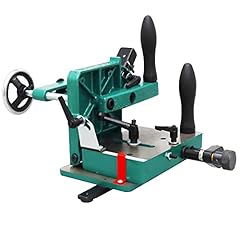 Techtongda tenon jig for sale  Delivered anywhere in USA 