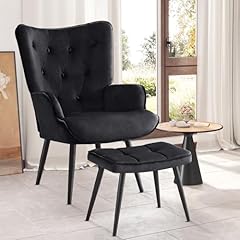 Ckaff sessel hocker gebraucht kaufen  Wird an jeden Ort in Deutschland