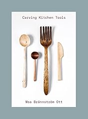 Carving kitchen tools for sale  Delivered anywhere in USA 