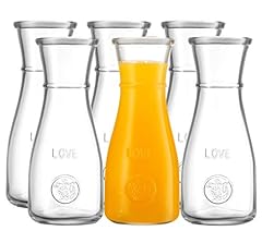 Kitchen lux carafe for sale  Delivered anywhere in USA 