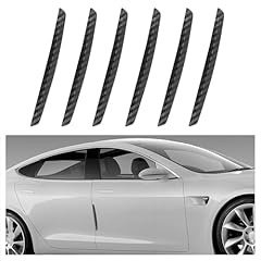 6pcs car door for sale  Delivered anywhere in UK