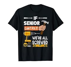 Funny senior fix for sale  Delivered anywhere in USA 