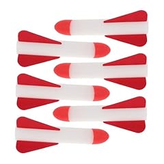 Kisangel lot petites d'occasion  Livré partout en France