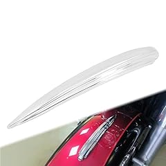Hcmotorku motorcycle front for sale  Delivered anywhere in UK