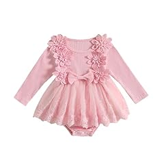 Zukmuk bambine vestito usato  Spedito ovunque in Italia 