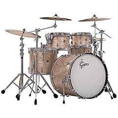 Gretsch e8246 brooklyn d'occasion  Livré partout en Belgiqu