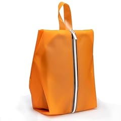Yumqua water resistant for sale  Delivered anywhere in USA 