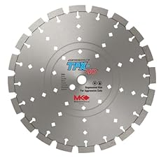 Diamond 168492 tpx for sale  Delivered anywhere in USA 