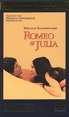 Romeo und julia usato  Spedito ovunque in Italia 