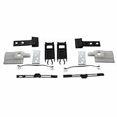Bsr512 parts sunroof for sale  Delivered anywhere in USA 