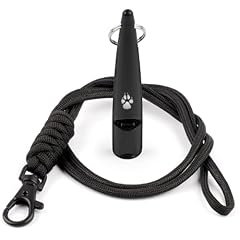 Tdl gun dog for sale  Delivered anywhere in UK