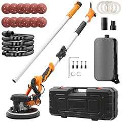 Velpax drywall sander for sale  Delivered anywhere in UK