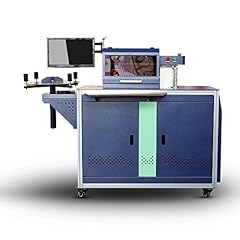 Automatic channel letter for sale  Delivered anywhere in USA 