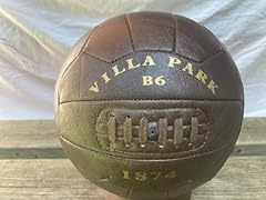 Antique leather style for sale  Delivered anywhere in UK