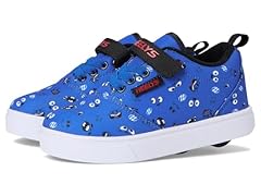 Heelys pro wheeled for sale  Delivered anywhere in USA 
