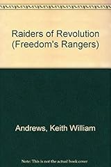 Raiders revolution for sale  Delivered anywhere in USA 