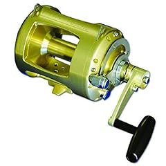 Avet reels exw50 for sale  Delivered anywhere in Ireland