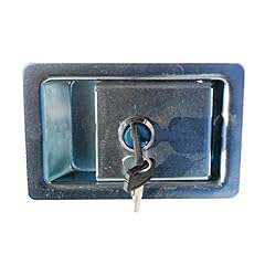 Raparts 4409394 door for sale  Delivered anywhere in USA 