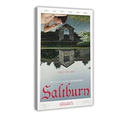 Dezaro saltburn movie for sale  Delivered anywhere in UK