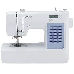 Brother cs5055 computerized for sale  Delivered anywhere in USA 