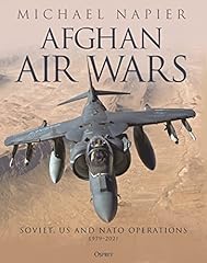 Afghan air wars for sale  Delivered anywhere in UK