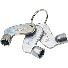Spjiuqi 3pcs ignition for sale  Delivered anywhere in USA 