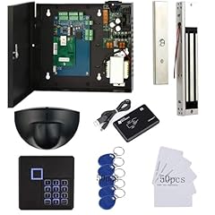Mengqi control tcp for sale  Delivered anywhere in USA 
