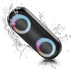 Notabrick bluetooth speaker for sale  Delivered anywhere in UK