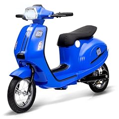 Hipicute electric motorcycle for sale  Delivered anywhere in USA 