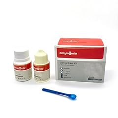 Temporary tooth repair for sale  Delivered anywhere in USA 