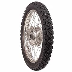 Komplettrad winter 5x16 gebraucht kaufen  Wird an jeden Ort in Deutschland