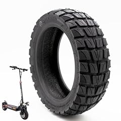 M365lyon tubeless reifen gebraucht kaufen  Wird an jeden Ort in Deutschland