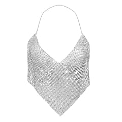 Sexy halter neck for sale  Delivered anywhere in USA 